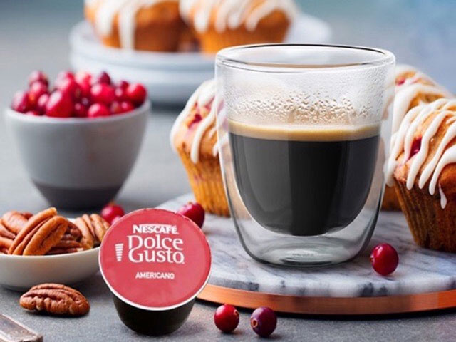 Costa Coffee Machine Asda Coffee Pods Dolce Gusto Dolce Gusto Pod