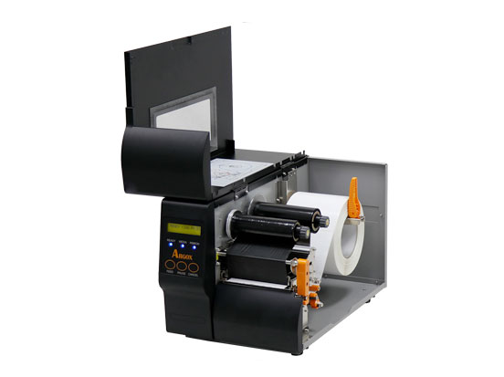 Máy in mã vạch Argox IX4-250