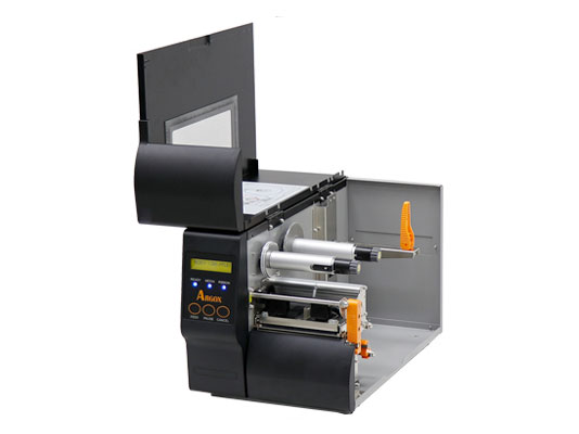 Máy in mã vạch Argox IX4-250