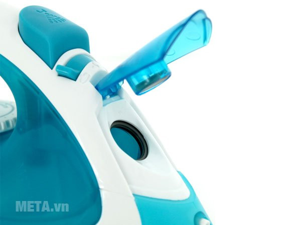 Bàn là hơi nước Panasonic PABU-NI-P300T