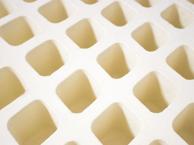 Nệm cao su thiên nhiên Tatana STANDARD dày 5cm