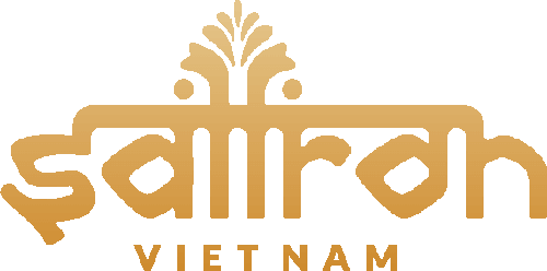 SAFFRON VIỆT NAM