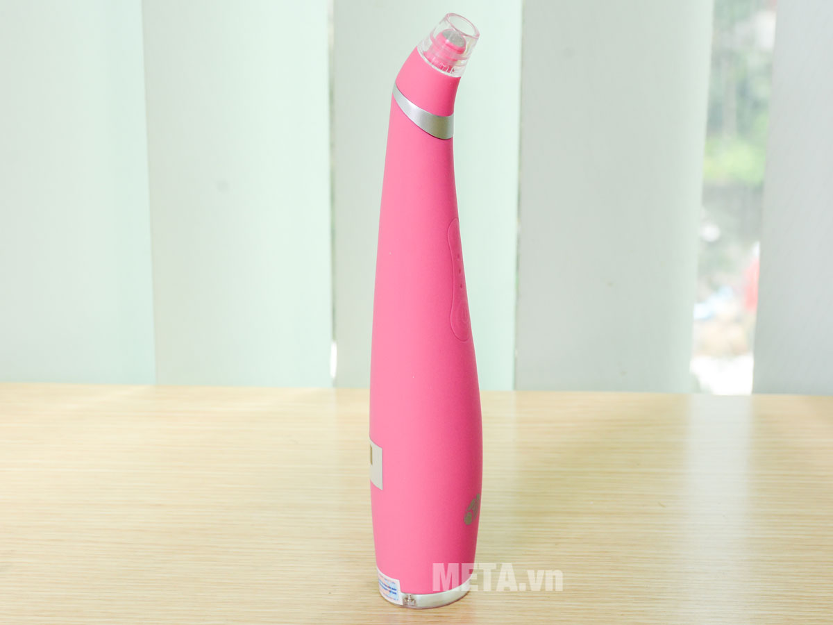 Máy hút mụn, tẩy da chết và chống lão hóa Rio Skin Renew Microdermabrasion DRMA3