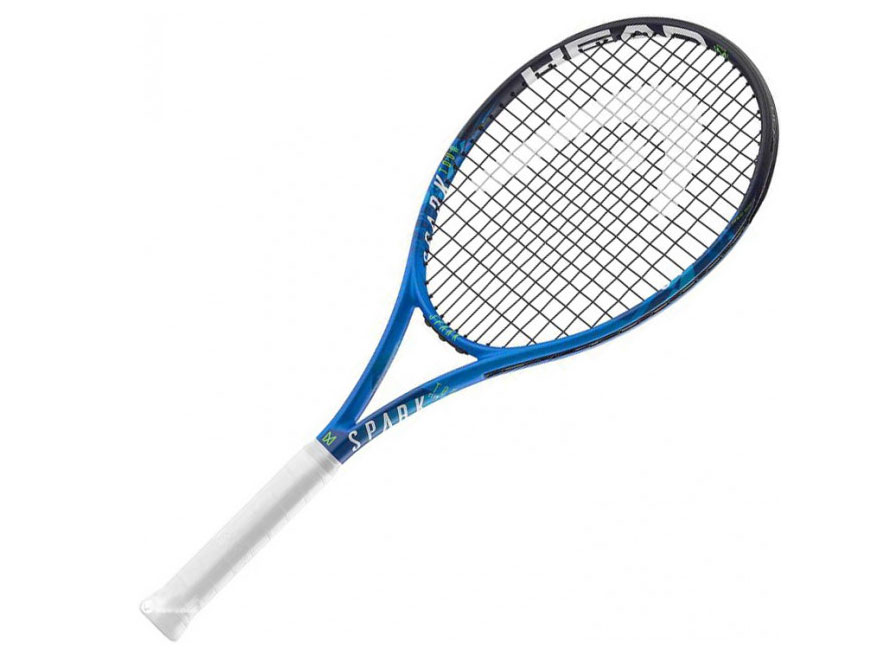 Vợt tennis Head MX Spark Tour