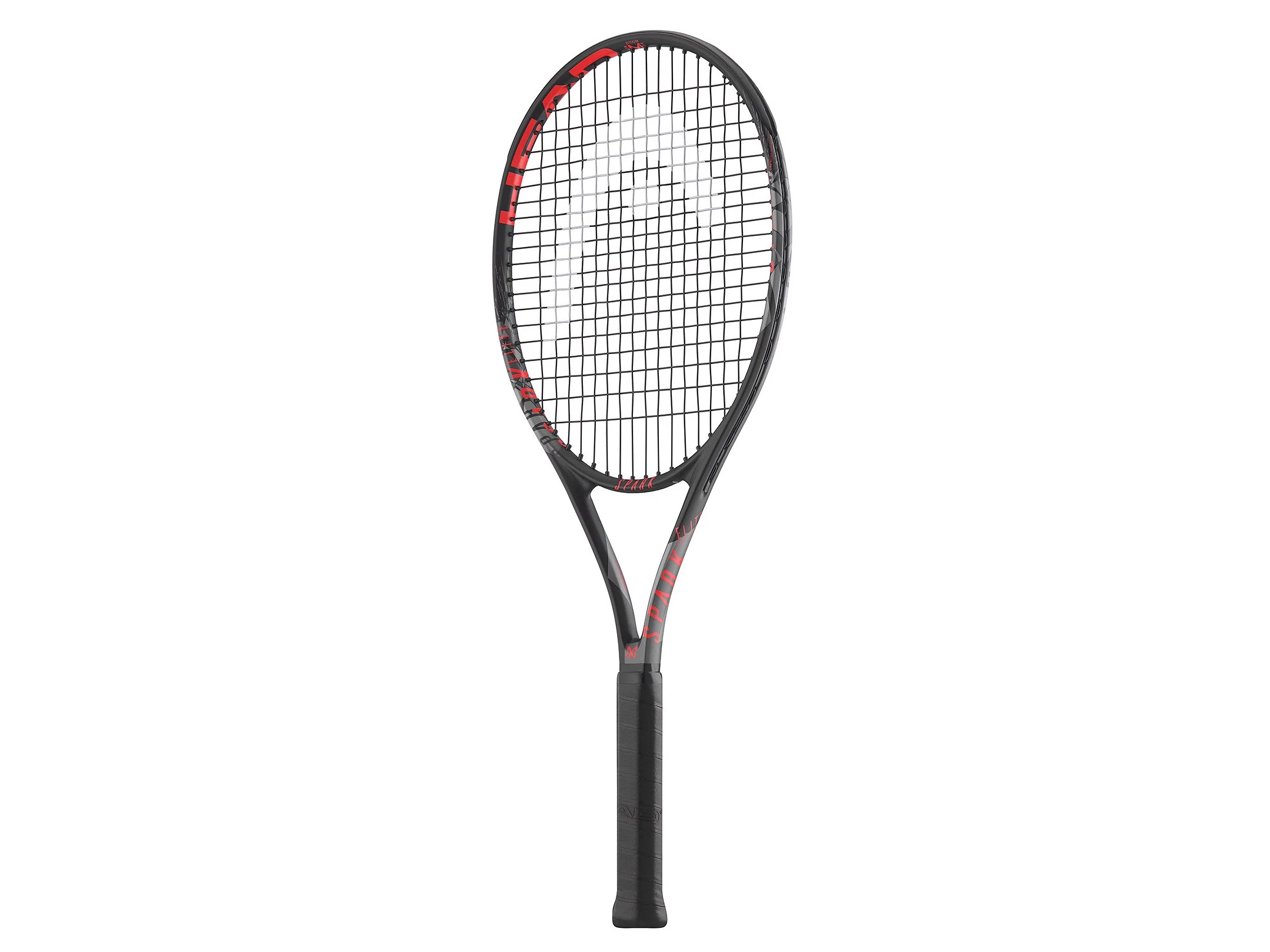 Vợt tennis MX Spark Elite