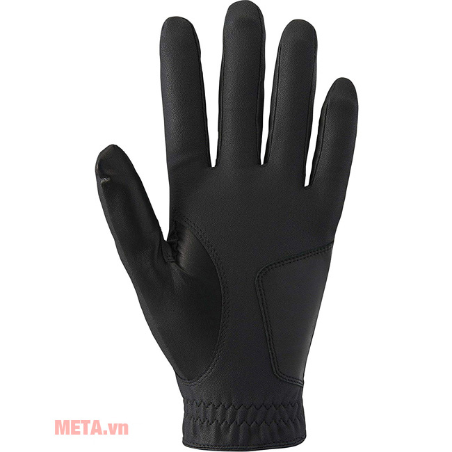 Găng tay golf TaylorMade B16318