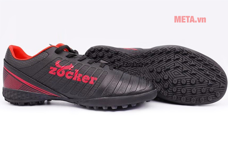 Giày đá bóng Zocker ZTF 1902