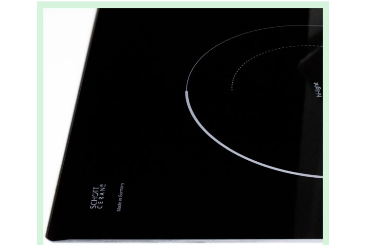 Bếp từ Tomate TOM 04IP