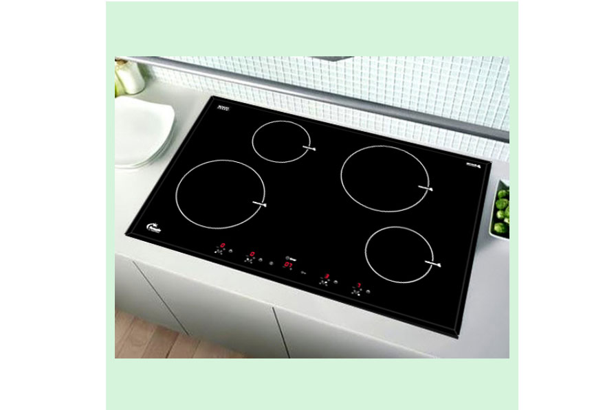 Bếp từ Tomate TOM 04IP