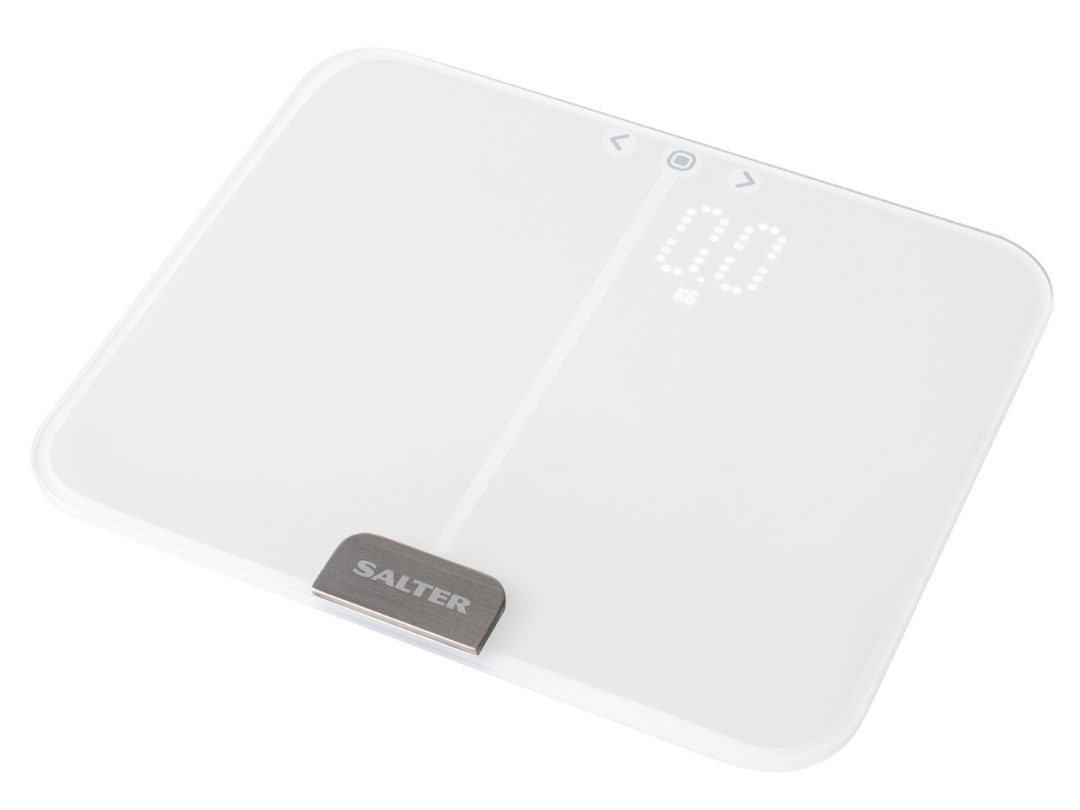 Cân phân tích Salter 9164 WH3R