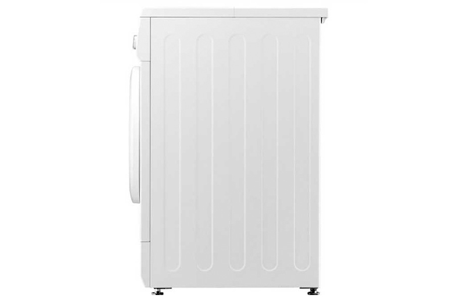 Máy giặt lồng ngang LG inverter FM1209N6W (9kg)
