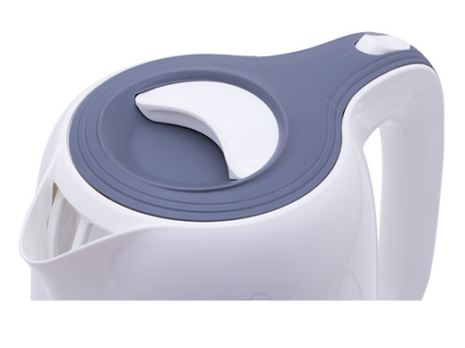 Ấm đun nước siêu tốc Smartcook KES-0695 1,7 lít