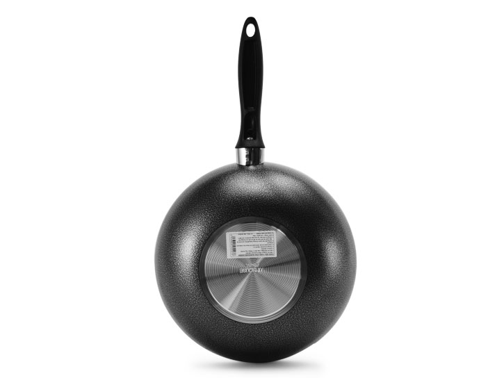 Chảo sâu lòng chống dính Sunhouse SHS30 30cm