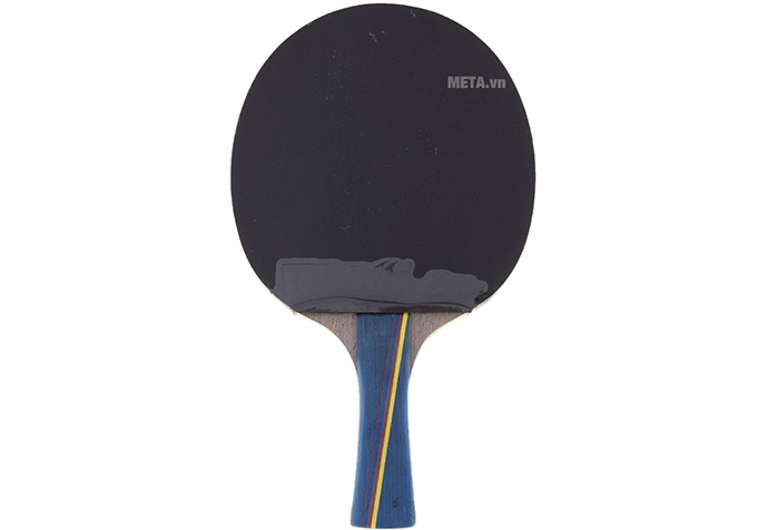 Vợt bóng bàn Double Fish 5A-C