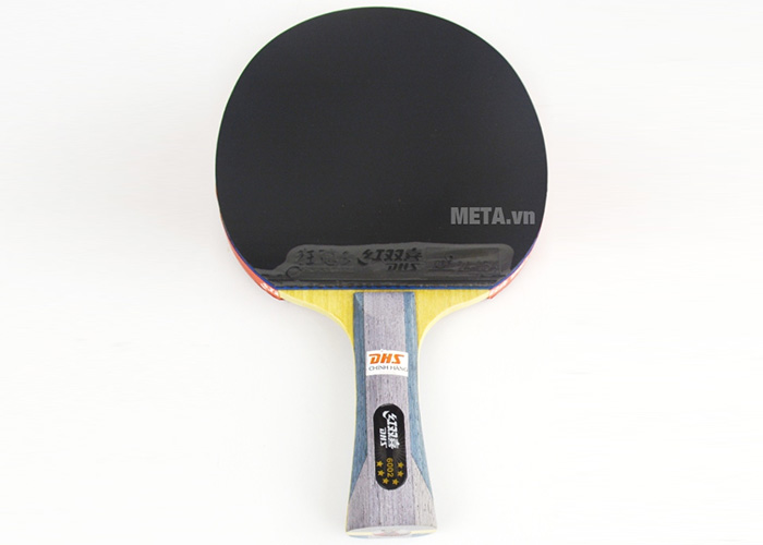 Vợt bóng bàn mút DHS-6002