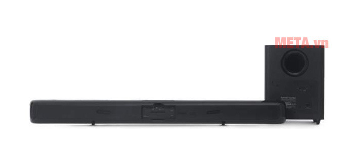 Loa Harman Kardon SB20/230