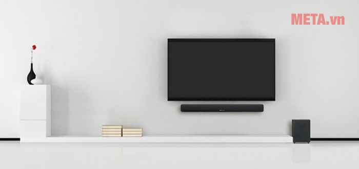 Loa Harman Kardon SB20/230