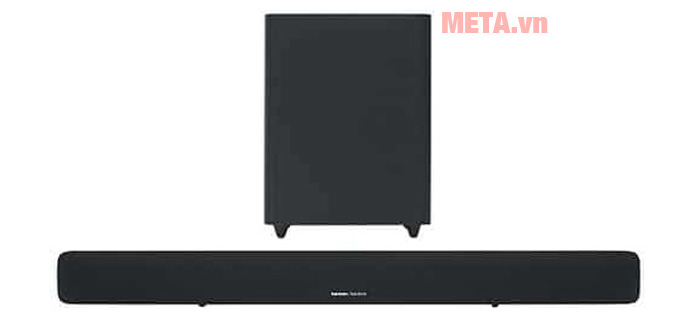 Loa Harman Kardon SB20/230