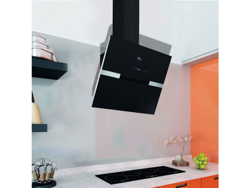 Máy hút mùi treo tường Tomate TOM 3375