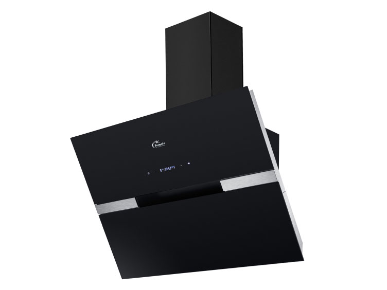 Máy hút mùi treo tường Tomate TOM 3375