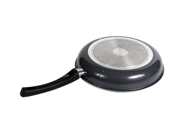 Chảo chống dính đáy từ Smartcook Venus SM-1159 - 24cm