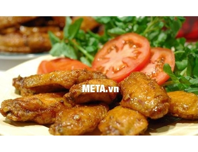 Chảo sần caro chống dính Sunhouse CS18 (18cm)