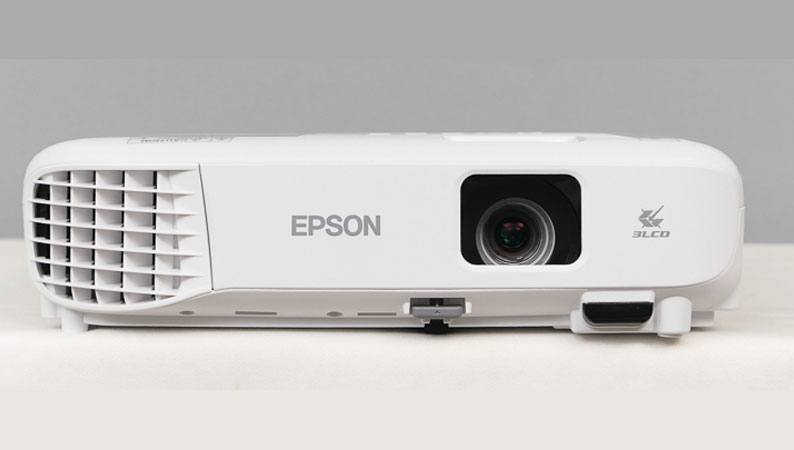 Máy chiếu Epson EB-E01