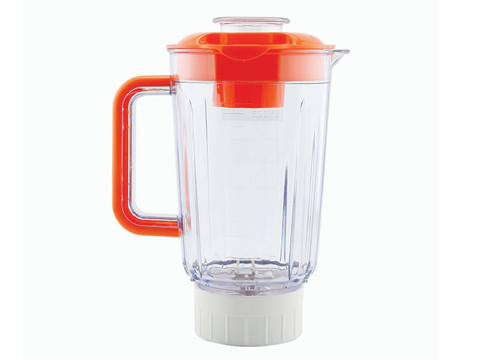 Máy xay sinh tố Elmich BLE-1847 - 2 cối