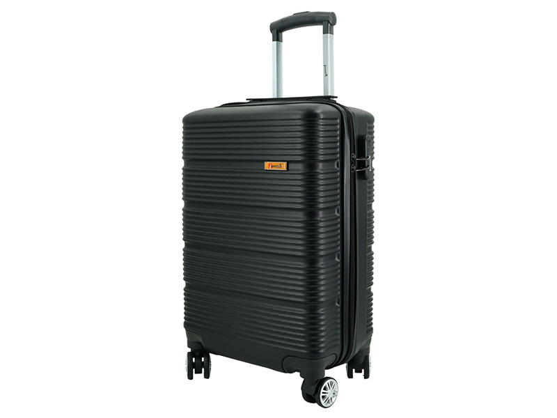 Vali nhựa Immax X13 size 50cm (20 inch)