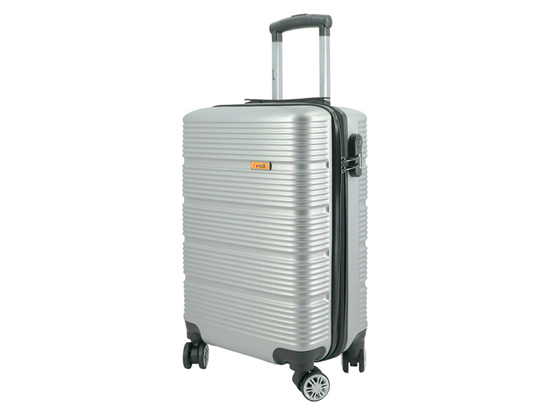 Vali nhựa Immax X13 size 50cm (20 inch)