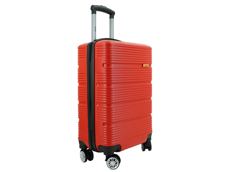 Vali nhựa Immax X13 size 50cm (20 inch)