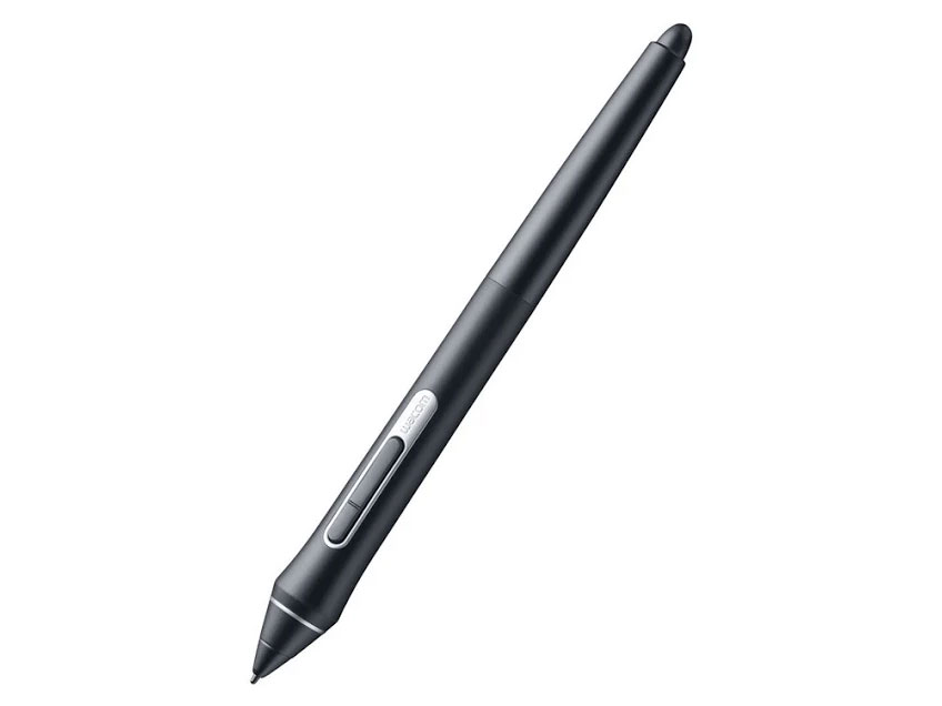 Bảng vẽ Wacom MobileStudio Pro - INTEL CORE I7, 512GB SSD (DTH-W1320H/K0-CX)