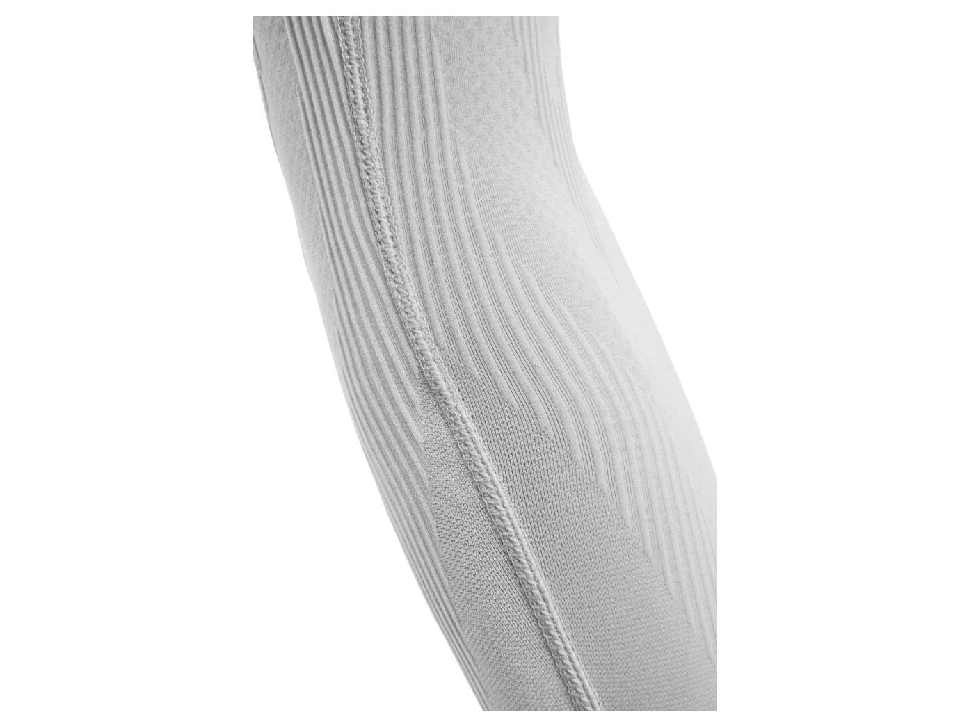 Băng bảo vệ cánh tay Adidas SIZE S/M ADSL-13023GR