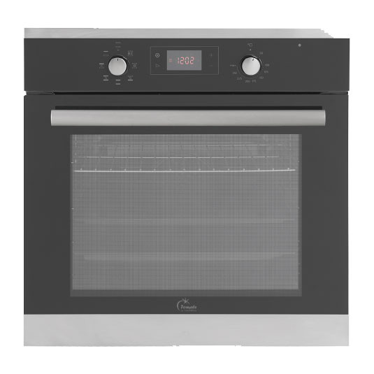 Lò nướng Built-in oven Tomate TOM 241