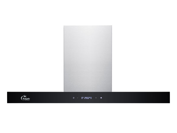 Máy hút mùi Tomate TOM 4203