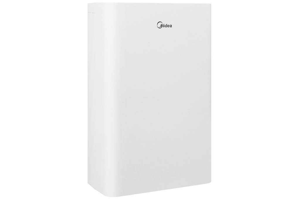 Máy lọc không khí Midea KJ20FE-BD