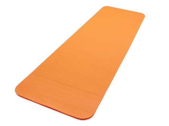 Thảm thể dục Adidas ADMT-11015OR
