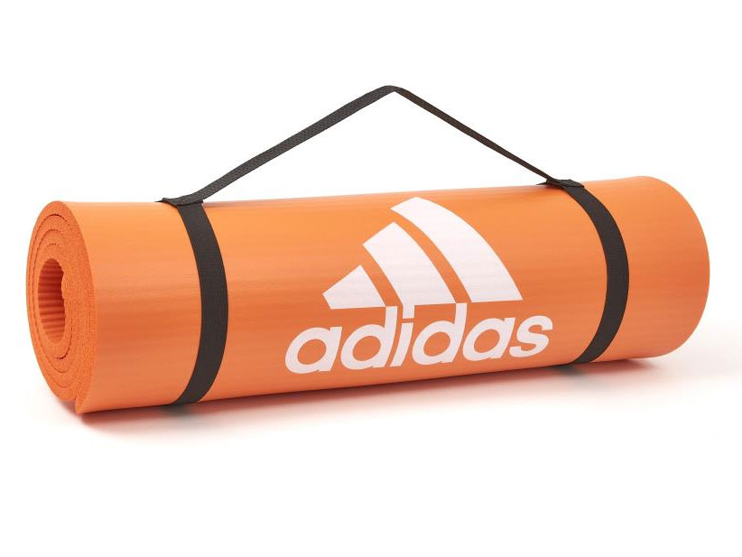 Thảm thể dục Adidas ADMT-11015OR