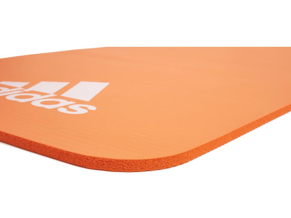 Thảm thể dục Adidas ADMT-11015OR