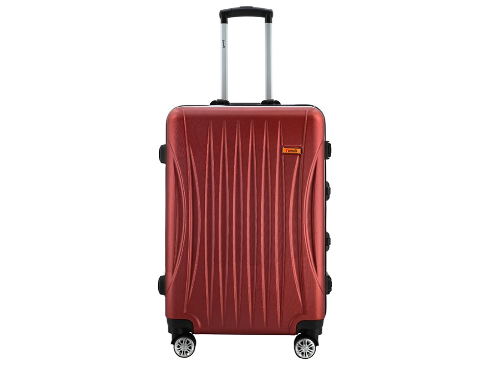 Vali khung nhôm Immax A15 (20 inch)