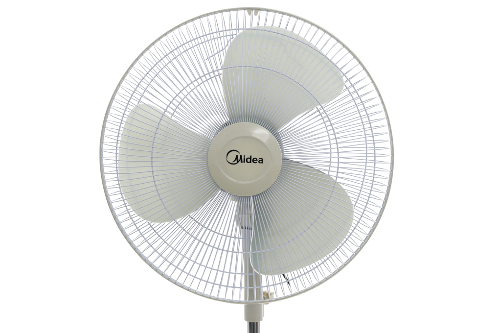 Quạt lửng Midea FTS40-17VD