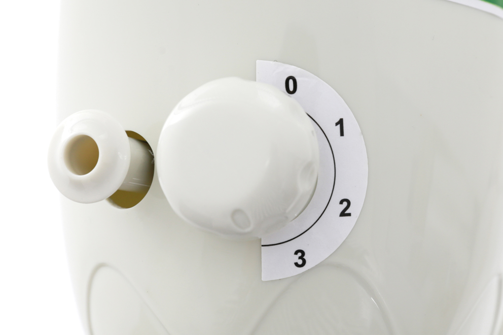 Quạt lửng Midea FTS40-17VD