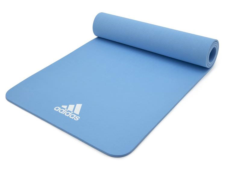 Thảm Yoga Adidas ADYG-10100GB - 8mm