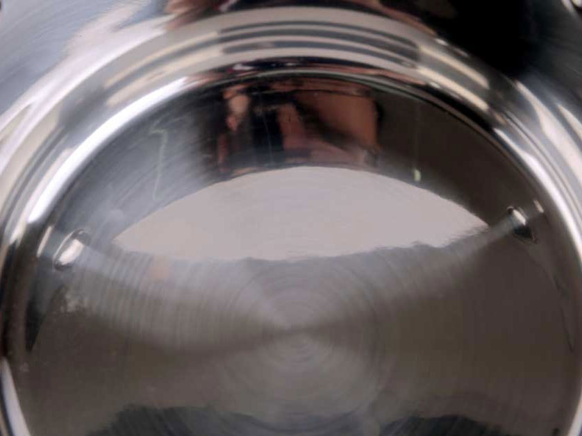 Bộ nồi inox 5 đáy Kangaroo KG875