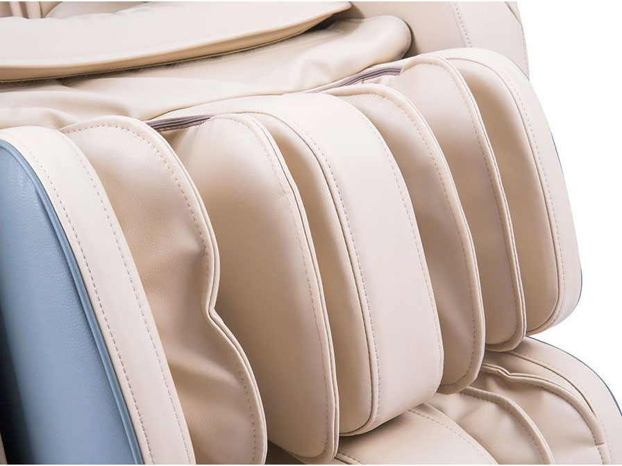 Ghế massage toàn thân Maxcare Max686PRO