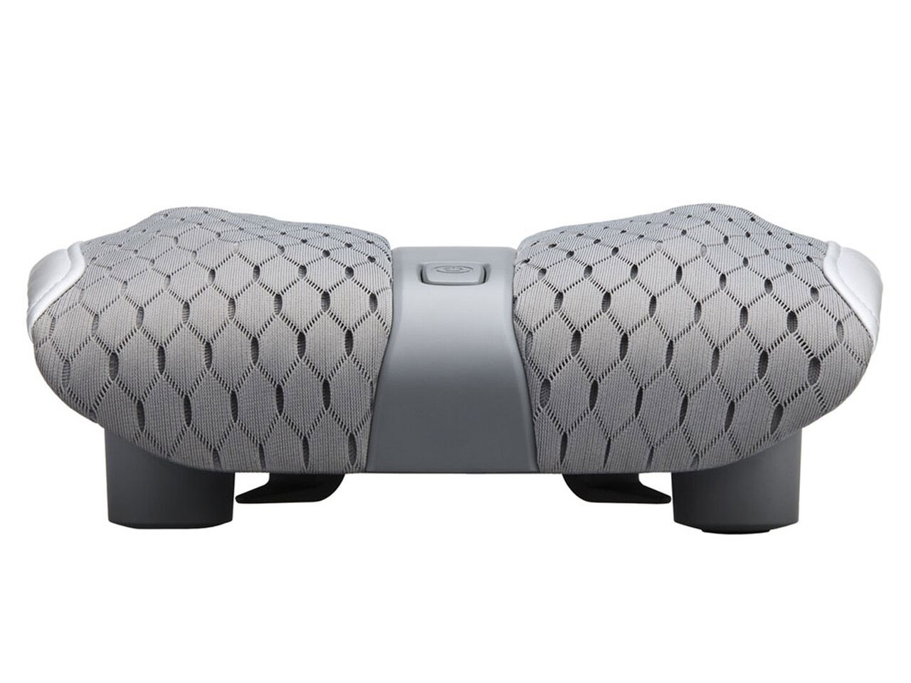 Máy massage chân hồng ngoại HoMedics FMS-273HJ