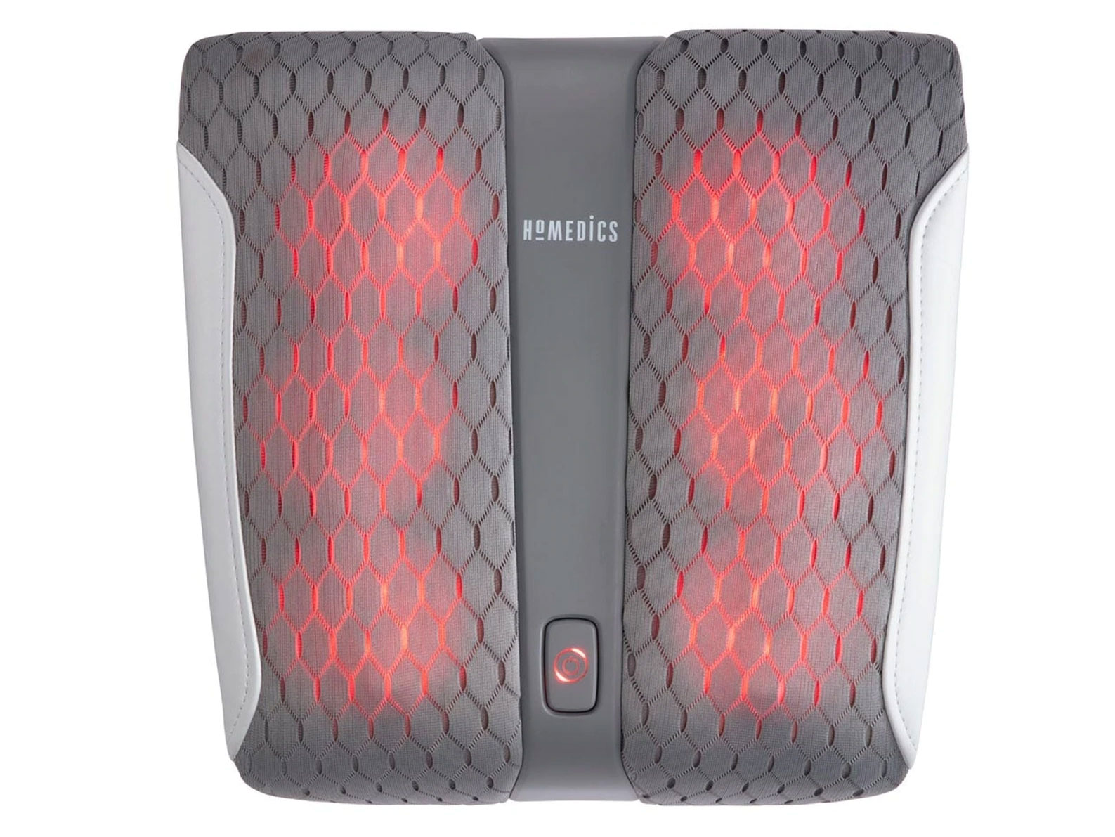 Máy massage chân hồng ngoại HoMedics FMS-273HJ