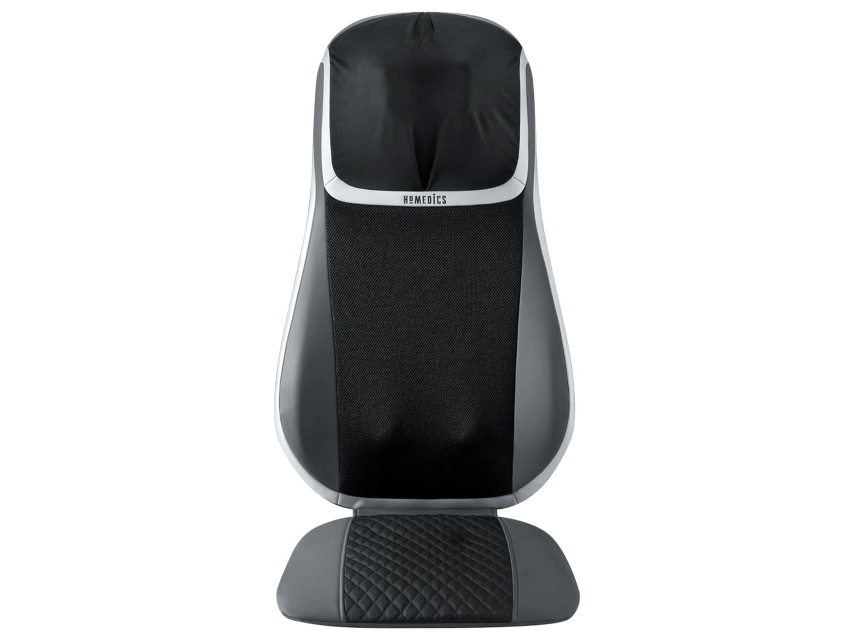 Đệm massage 3D hồng ngoại HoMedics MCS-847HJ