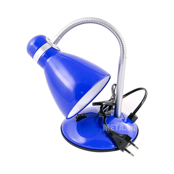 Đèn bàn Sunhouse SH-SL-09B