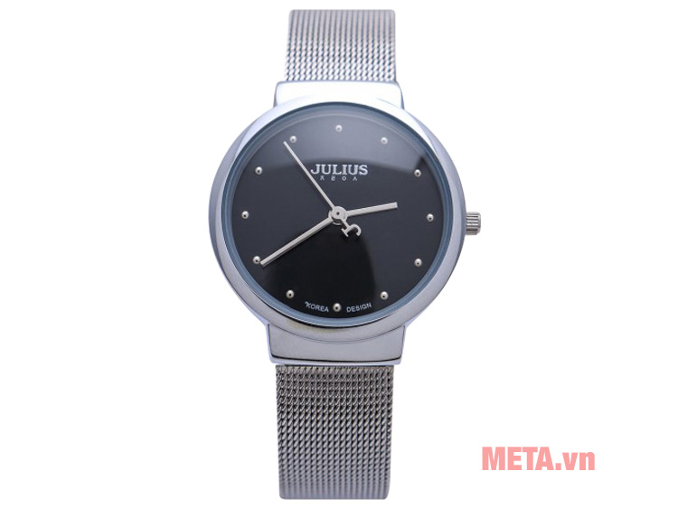Đồng hồ nữ Julius JA-426